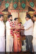 Actress-Mahalakshmi-Wedding-Stills-_27_