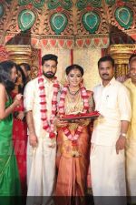 Actress-Mahalakshmi-Wedding-Stills-_28_