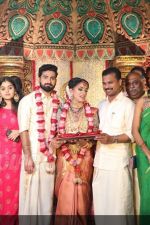 Actress-Mahalakshmi-Wedding-Stills-_29_