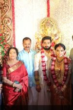 Actress-Mahalakshmi-Wedding-Stills-_30_