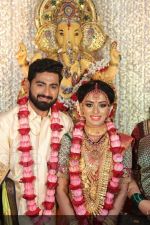 Actress-Mahalakshmi-Wedding-Stills-_31_