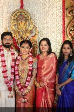 Actress-Mahalakshmi-Wedding-Stills-_32_