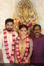 Actress-Mahalakshmi-Wedding-Stills-_33_