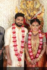 Actress-Mahalakshmi-Wedding-Stills-_34_