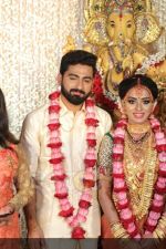 Actress-Mahalakshmi-Wedding-Stills-_35_