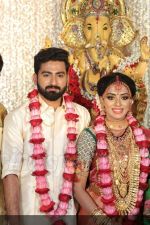 Actress-Mahalakshmi-Wedding-Stills-_36_