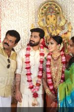 Actress-Mahalakshmi-Wedding-Stills-_37_