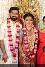 Actress-Mahalakshmi-Wedding-Stills-_38_