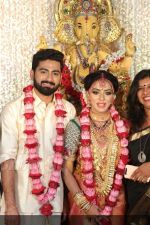 Actress-Mahalakshmi-Wedding-Stills-_39_