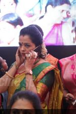 Actress-Mahalakshmi-Wedding-Stills-_3_