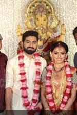 Actress-Mahalakshmi-Wedding-Stills-_40_