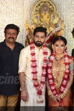 Actress-Mahalakshmi-Wedding-Stills-_41_