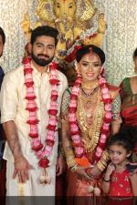 Actress-Mahalakshmi-Wedding-Stills-_42_