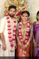 Actress-Mahalakshmi-Wedding-Stills-_43_