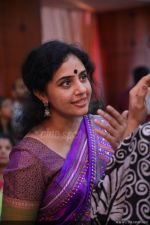 Actress-Mahalakshmi-Wedding-Stills-_44_