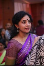 Actress-Mahalakshmi-Wedding-Stills-_45_