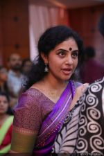 Actress-Mahalakshmi-Wedding-Stills-_46_