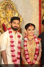 Actress-Mahalakshmi-Wedding-Stills-_47_