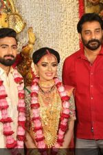 Actress-Mahalakshmi-Wedding-Stills-_48_