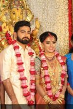 Actress-Mahalakshmi-Wedding-Stills-_49_