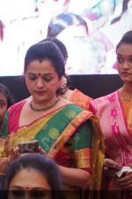 Actress-Mahalakshmi-Wedding-Stills-_4_