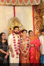 Actress-Mahalakshmi-Wedding-Stills-_50_