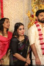 Actress-Mahalakshmi-Wedding-Stills-_51_