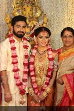 Actress-Mahalakshmi-Wedding-Stills-_52_