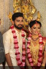 Actress-Mahalakshmi-Wedding-Stills-_53_