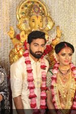 Actress-Mahalakshmi-Wedding-Stills-_54_