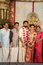 Actress-Mahalakshmi-Wedding-Stills-_55_