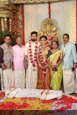 Actress-Mahalakshmi-Wedding-Stills-_57_