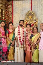 Actress-Mahalakshmi-Wedding-Stills-_58_