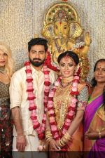 Actress-Mahalakshmi-Wedding-Stills-_59_