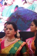 Actress-Mahalakshmi-Wedding-Stills-_5_