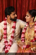 Actress-Mahalakshmi-Wedding-Stills-_60_