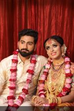 Actress-Mahalakshmi-Wedding-Stills-_62_