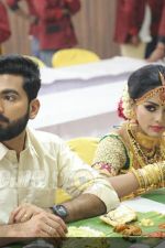 Actress-Mahalakshmi-Wedding-Stills-_63_