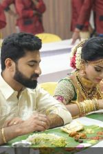 Actress-Mahalakshmi-Wedding-Stills-_64_