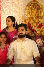 Actress-Mahalakshmi-Wedding-Stills-_6_