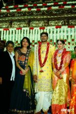 Manali-Rathod-Wedding-Ceremony-_10_