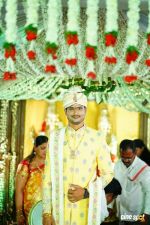 Manali-Rathod-Wedding-Ceremony-_14_