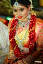 Manali-Rathod-Wedding-Ceremony-_16_