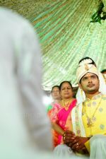 Manali-Rathod-Wedding-Ceremony-_2_