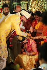 Manali-Rathod-Wedding-Ceremony-_35_