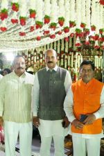 Manali-Rathod-Wedding-Ceremony-_3_