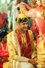 Manali-Rathod-Wedding-Ceremony-_41_