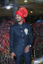 Manali-Rathod-Wedding-Ceremony-_57_