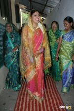 Monica-_Rahima_-wedding-photos-_11_