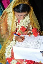 Monica-_Rahima_-wedding-photos-_22_